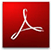 adobe acrobat