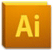 adobe Illustrator