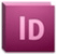 adobe indesign