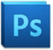 adobe photoshop